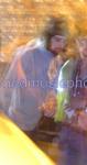kasabian